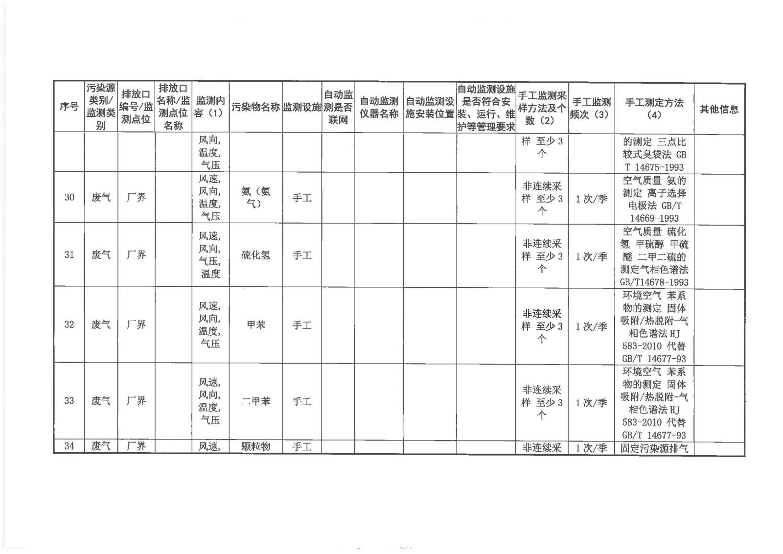 自行监测方案2020.7.20_页面_14.jpg