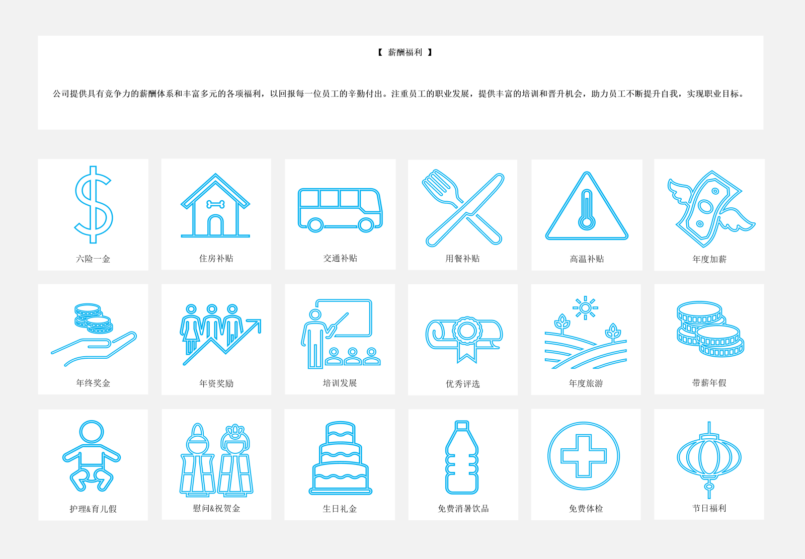 薪酬福利（6.27）.png